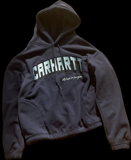 Carhartt Hoodie