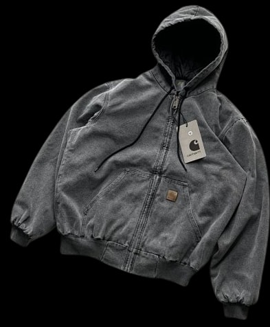 Carhartt WIP Jacket
