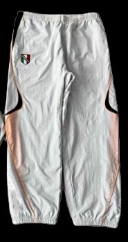 Supreme x Umbro Pants