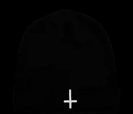 Ken Carson Beanie