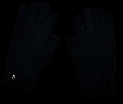 Rick Owens Gloves