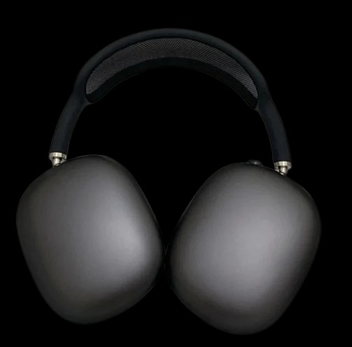 Airpod Max