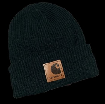 Carhartt Beanie