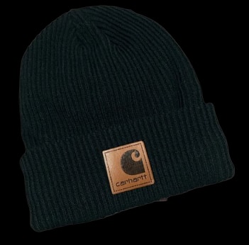 Carhartt Beanie