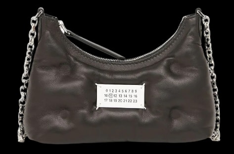Maison Margiela Handbag