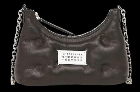 Maison Margiela Handbag