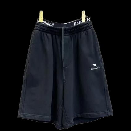 Balenciaga shorts