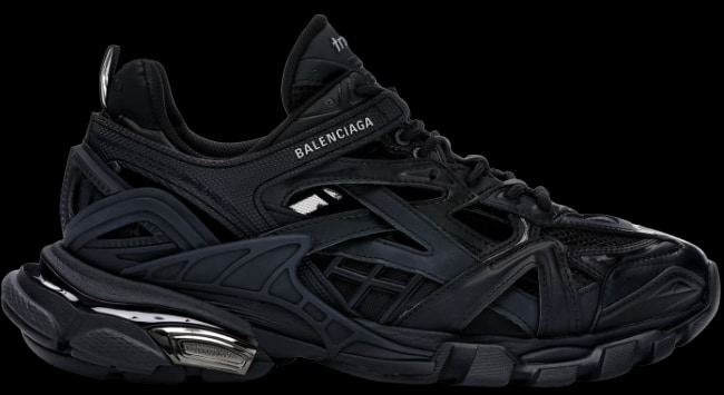 Balenciaga Track Runner 2.0