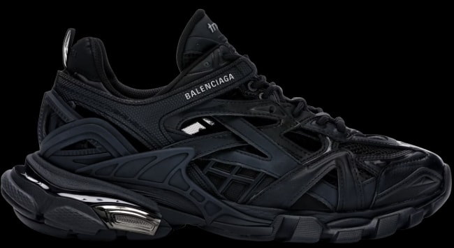 Balenciaga Track Runner 2.0