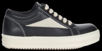 Best Rick Owens Vans (6 Colorways)
