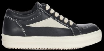 Best Rick Owens Vans (6 Colorways)