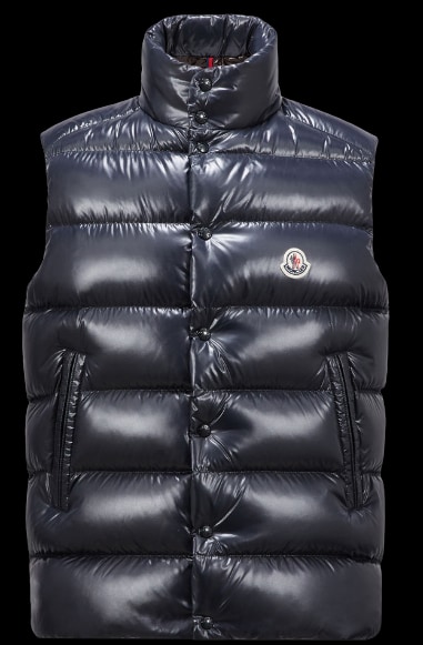 Moncler Vest