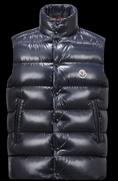 Moncler Vest