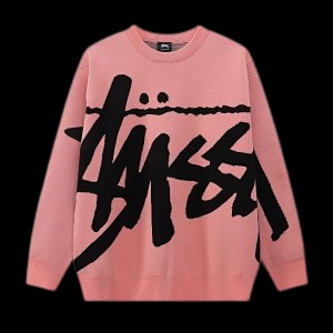 Stussy Knits (20+ styles)