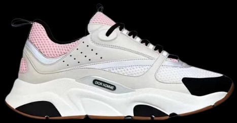 Dior B22
Sneakers