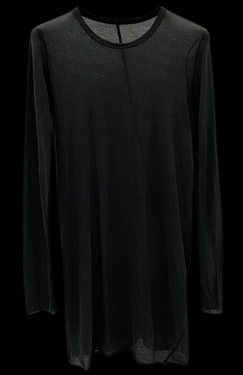 Rick Owens Longsleeve