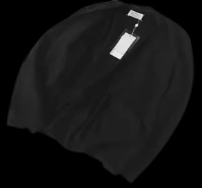 Margiela Light Jacket