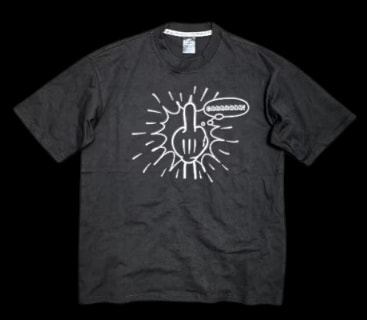 Number Nine Shirt 11
