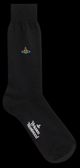 Vivienne Westwood Socks
