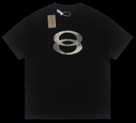 Balenciaga Unity Shirt