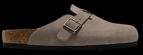 Birkenstock (20+ styles)