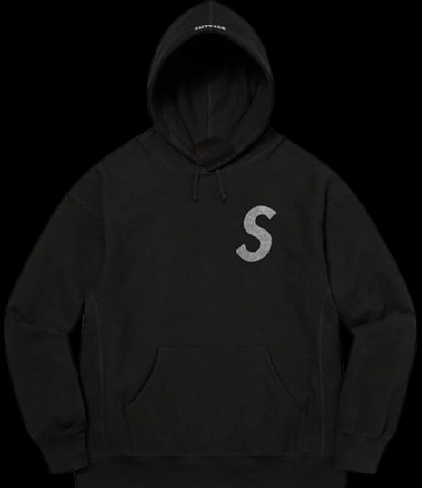 Supreme Longsleeves
