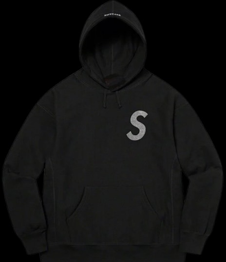 Supreme Longsleeves