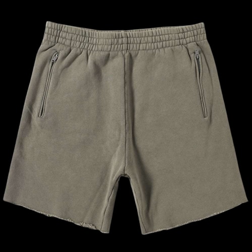 Yeezy Season 6 Shorts