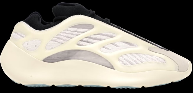 Yeezy 700v3