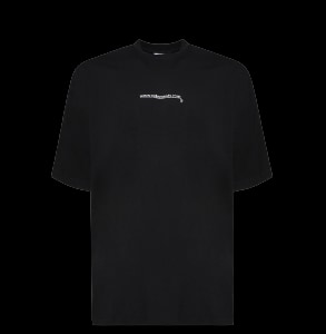 Vetements . com Shirt