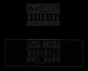 Anna Bolina Head Band