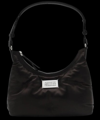 Maison Margiela Handbag