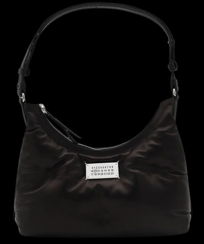 Maison Margiela Handbag