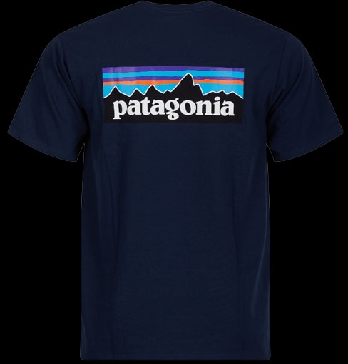 Patagonia Shirts