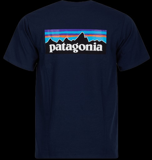 Patagonia Shirts