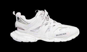 Balenciaga Track Runner