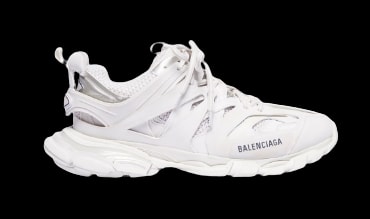 Balenciaga Track Runner