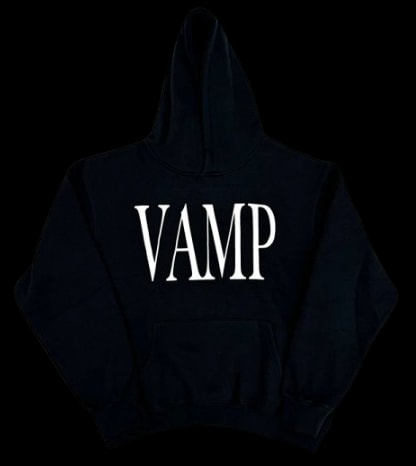 Playboicarti Vamp / Homcide Merch