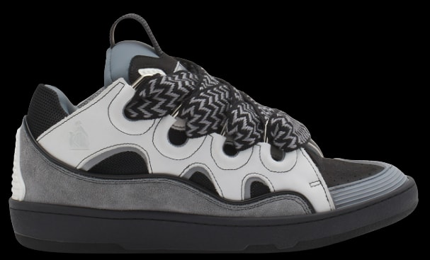 Lanvin Curbs (Best Batch)
