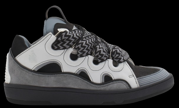 Lanvin Curbs (Best Batch)