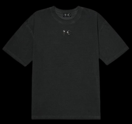 Thug Club Shirt