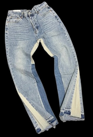 Gallery Dept Denim