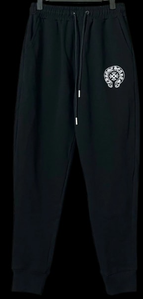 Chrome Hearts Sweatpants (3 styles)