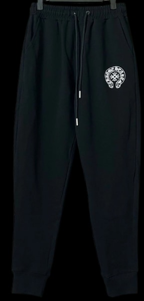 Chrome Hearts Sweatpants (3 styles)