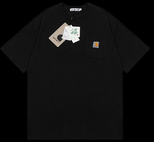 Carhartt Shirt