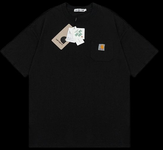 Carhartt Shirt