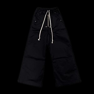 Rick Owens Bela Cargo Pants