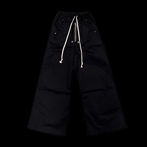 Rick Owens Bela Cargo Pants