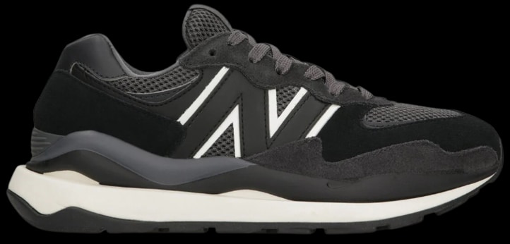 New Balance 5740