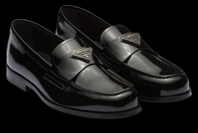 Prada Loafers / Boots (20+ styles)